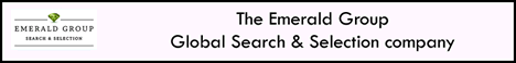 Emerald Group